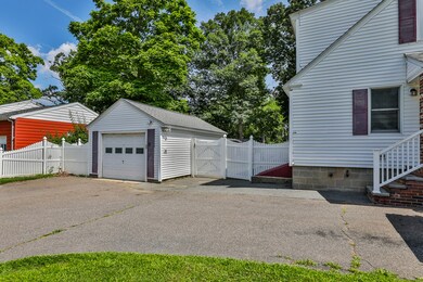 5 Williams St, Salem, NH 03079 - photo 5