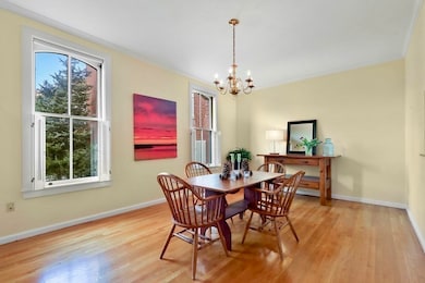 80 Parks St unit 6, Duxbury, MA 02332 - photo 6