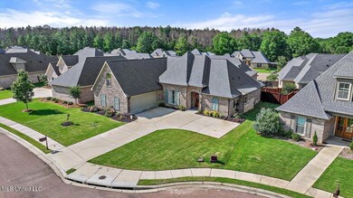 42-409 Duke Ct