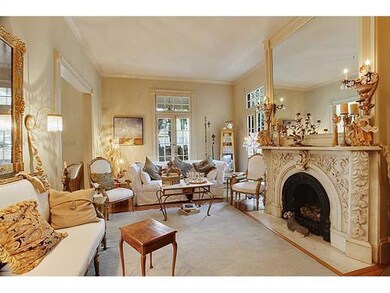 1323 Eleonore St, New Orleans, LA 70115 - photo 4