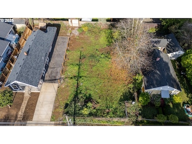 0 SE Reedway St, Portland, OR 97266 - photo 4