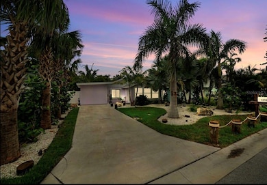 1210 Bay Palm Blvd, Indian Rocks Beach, FL 33785 - photo 3