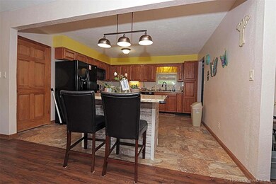 309 Walter St, Farmington, MO 63640 - photo 5