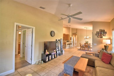 2654 Rutledge Ct, Winter Haven, FL 33884 - photo 5