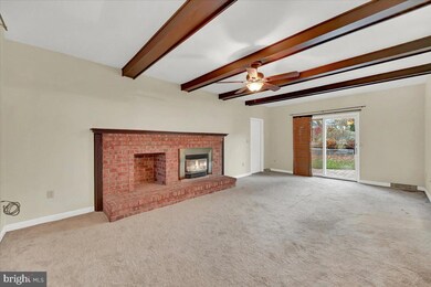 302 Lamp Post Ln, Hershey, PA 17033 - photo 6