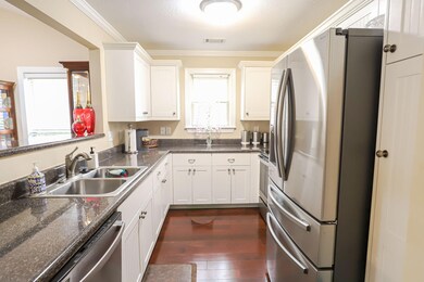 367 Connor Cir, Evans, GA 30809 - photo 5