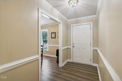 Dipper Dr-006