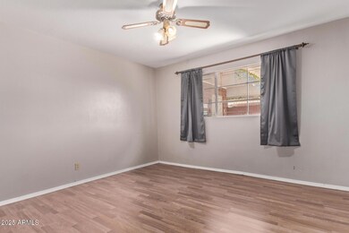 3823 W Berridge Ln, Phoenix, AZ 85019 - photo 6