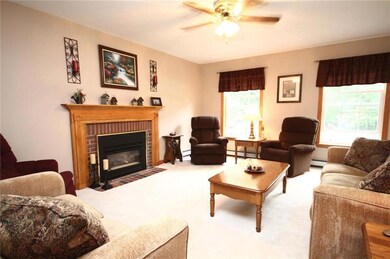 96 Natanis Ridge Cir, Wells, ME 04090 - photo 4