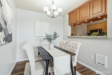 2818 Grand Ave unit B212, Everett, WA 98201 - photo 7