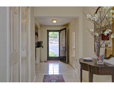 44 Davis St, Northborough, MA 01532 - photo 4