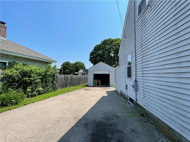 225 Andrews Ave, West Warwick, RI 02893 - photo 6