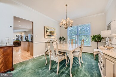 2411 Arapaho Way, Gambrills, MD 21054 - photo 7