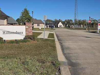 273 Rue Max, Houma, LA 70364 - photo 2