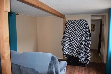 399 Center St #3 (Mobile Home) unit Located in Bulloch T, Cedar City, UT 84720 - photo 5