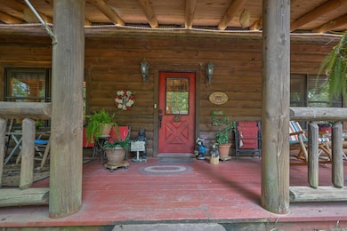 178 Forest Ln, Vandervoort, AR 71972 - photo 6