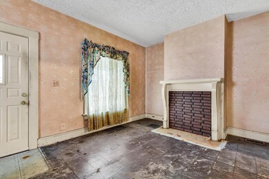 5. Living Room