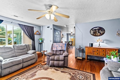 3746 Tudor Way SE, Albany, OR 97322 - photo 7