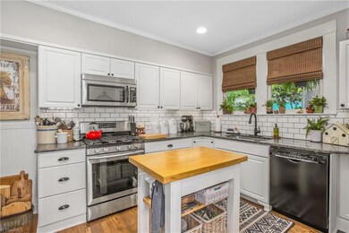 909 N Hamilton St, High Point, NC 27262 - photo 5