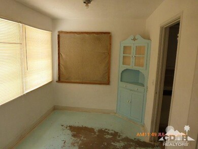 Additional Photo