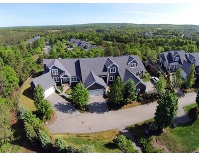 21 Fletcher Reach unit 21, Plymouth, MA 02360 - photo 3