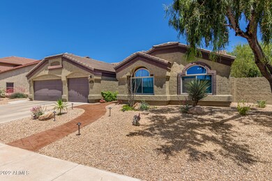 Listing_1186063_Photo_6_ID413469731