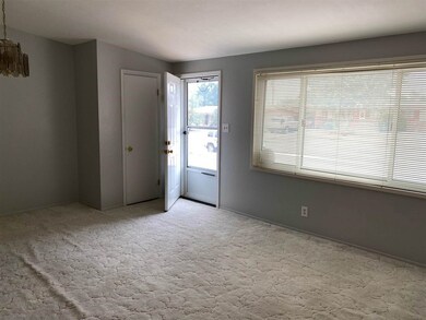 2312 Rolland Ave, Alamogordo, NM 88310 - photo 3