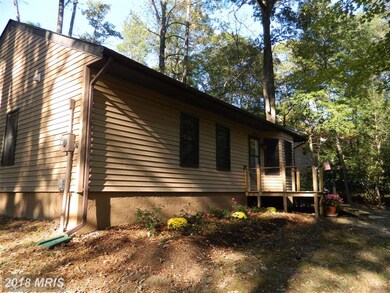 44517 White Pine Ct, California, MD 20619 - photo 3