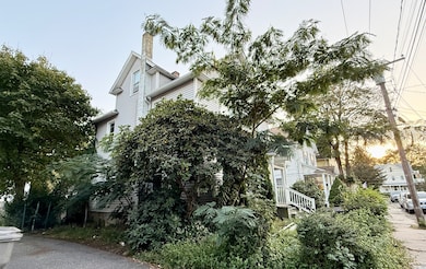 20 George St, Naugatuck, CT 06770 - photo 4