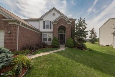 7329 Misty View Ct-24