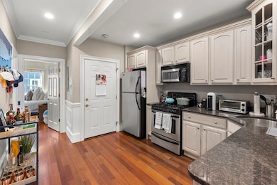 248 W 5th St unit 1, Boston, MA 02127 - photo 7