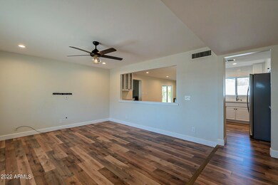 1540 E El Camino Dr, Phoenix, AZ 85020 - photo 2