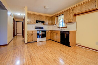 5618 Wooded Lake Dr 2