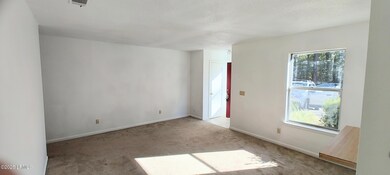 37 Harding St unit A, Beaufort, SC 29902 - photo 4