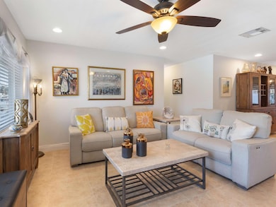 2208 SW 19th Ave, Boynton Beach, FL 33426 - photo 5