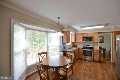 2589 John Milton Dr, Herndon, VA 20171 - photo 7