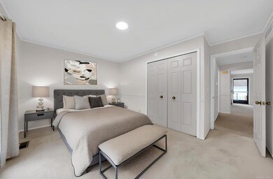 38125 Maple Forest Blvd E unit 139/Bldg 25, Harrison Township, MI 48045 - photo 5