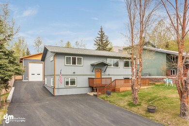 Exterior - Front 20170513-DW-0603-SMALL