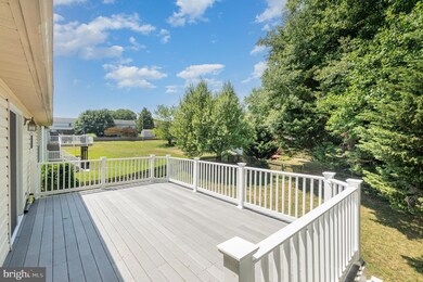 250 Canvasback Dr, Havre de Grace, MD 21078 - photo 4