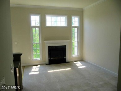 2830 Wakewater Way, Woodbridge, VA 22191 - photo 6