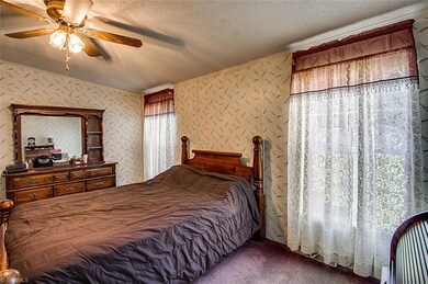 3035 Nc Highway 49 S, Asheboro, NC 27205 - photo 7