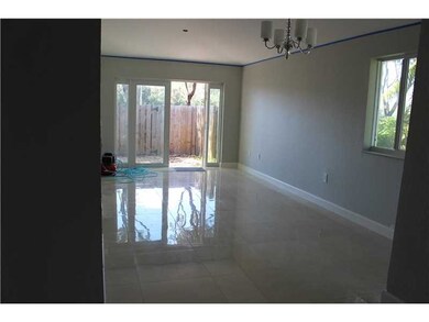 5124 NW 116th Ct, Doral, FL 33178 - photo 5