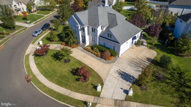 30 Vanessa Ct, Cherry Hill, NJ 08003 - photo 4