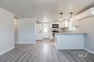 303 Fern St, Nampa, ID 83686 - photo 6