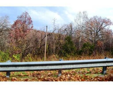 0 Hwy 102 & West Mtn (Farm 14 Wooded) Rd unit 644918, Decatur, AR 72722 - photo 4