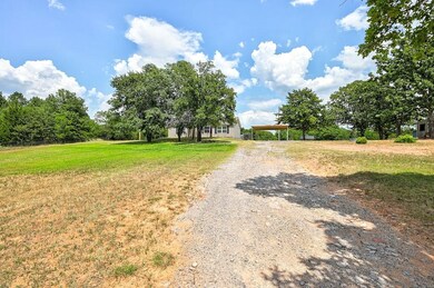 102902 S Highway 102, McLoud, OK 74851 - photo 6
