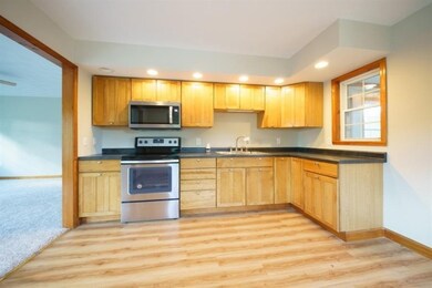 24_2232412MILERD_2024_LowRes