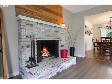 3070 7th St, Hubbard, OR 97032 - photo 7