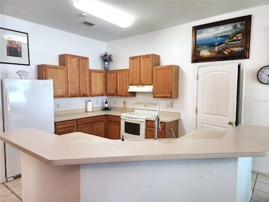 21 Radium Ln, Palm Coast, FL 32164 - photo 6