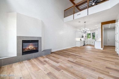 20230711033745435394000000-o